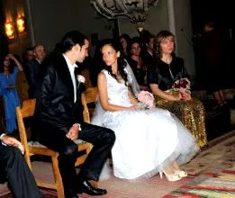 2010