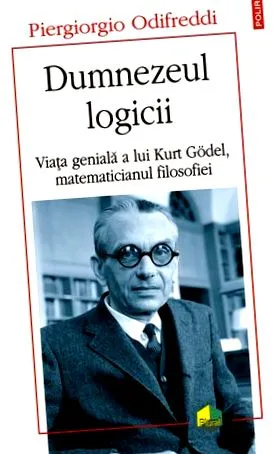 logika