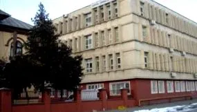 galati koronavírusos