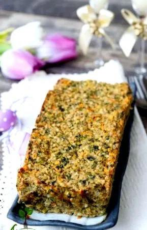 vegán