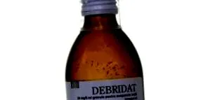 aggódni
