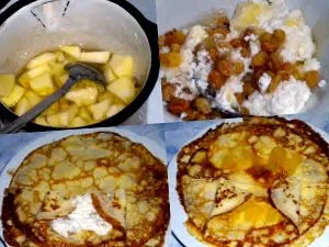 солодка солодка