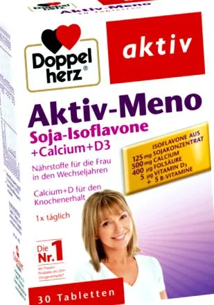 szója kevesebb