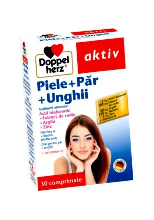 aktiv köröm
