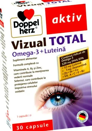 total