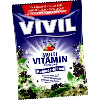 által
