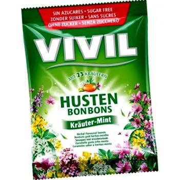 által
