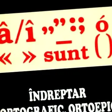 diagnostika