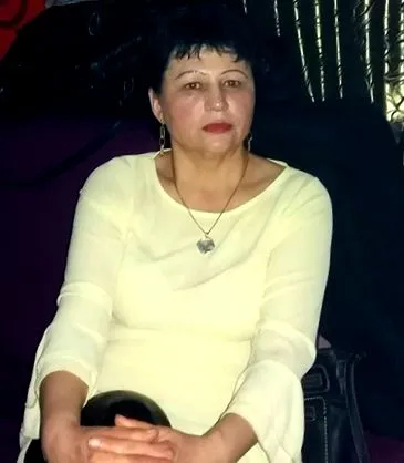 szódabikarbónával