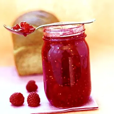 közé tartoznak