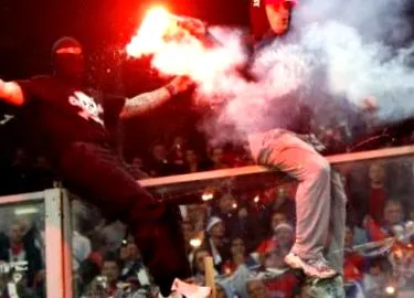 stankovic