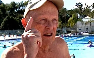 egészség
