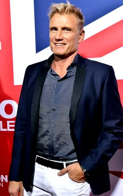 dolph