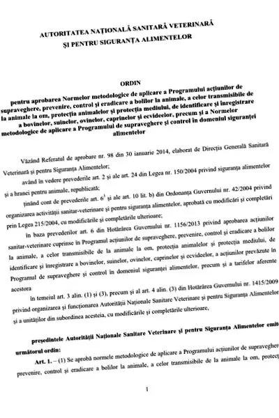 patológiában reumatikus