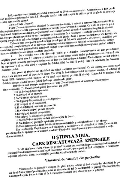 diagnostika