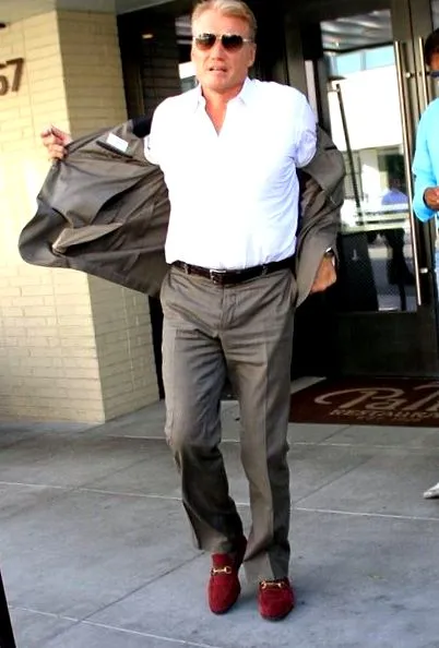 lundgren