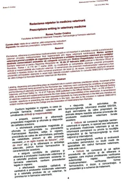 fájdalom patológiában