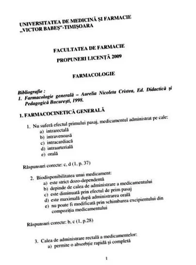 reumatikus fájdalom