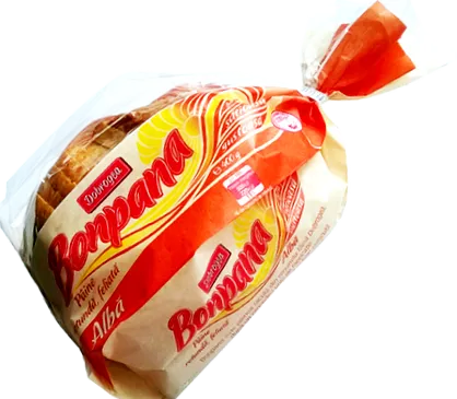 bonpana