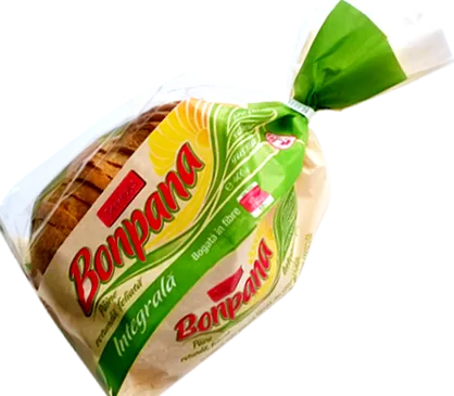 gruppăine