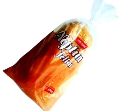 kenyér