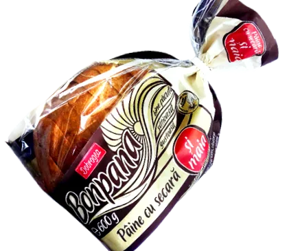 gruppăine