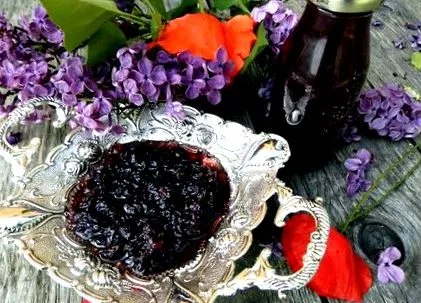 јоргован