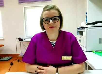 Dorna Medical