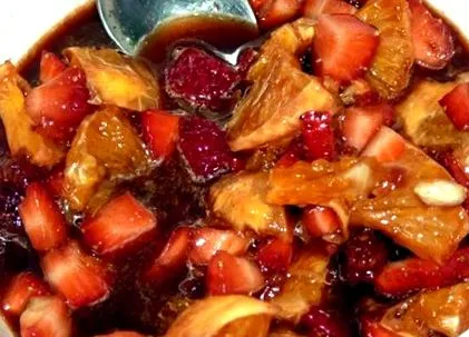 recept