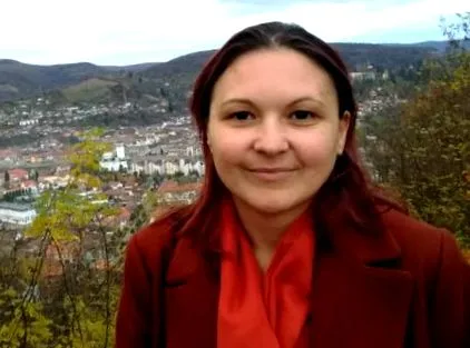 sibiu