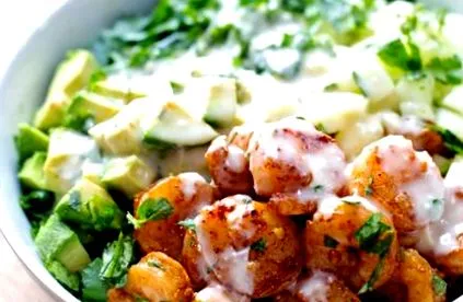 recept asztalhoz