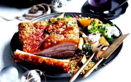 asztalhoz recept