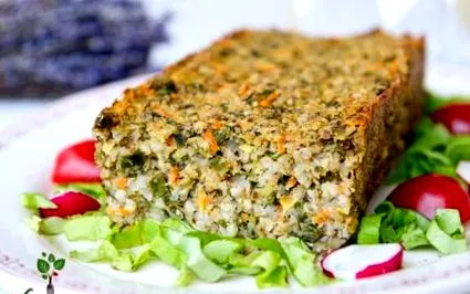 vegán