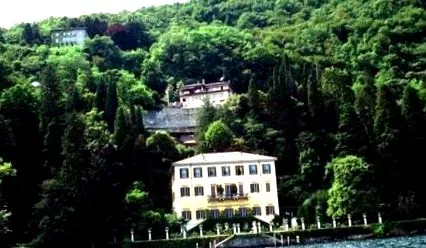 donatella