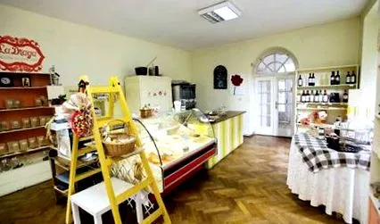vállalkozások draga