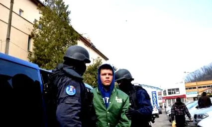 лекови пелени