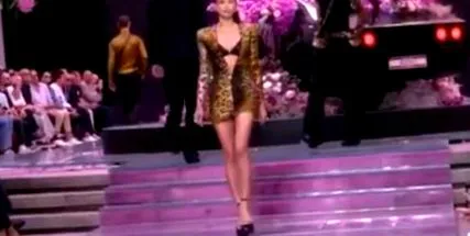 shayk