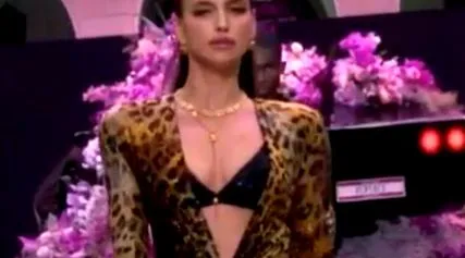 versace
