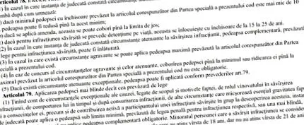 szankciók járművezetők
