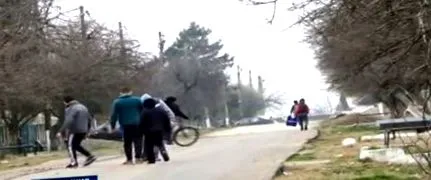 rossia romániáról