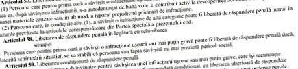 járművezetők erre