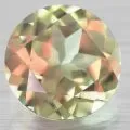 Birthstone ikrek