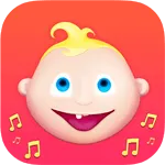 Karaoke online ingyen gyerekeknek énekelni, audiobaby