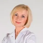 Az ovuláció kalkulátor kiszámítja a kedvező napok a fogamzás Online