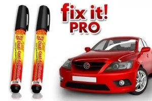 Pen fix IT Pro az igazat ebben a felülvizsgálat