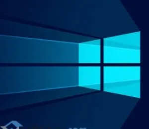 Ahogy megy lemezkezelő windows 10 (lemezek) Hogyan megy lemezkezelő ablakokra 10