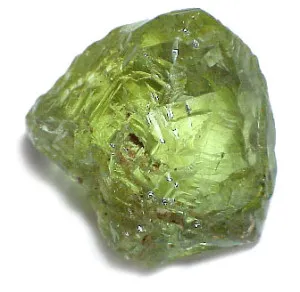 Beryl stone mágikus tulajdonságait jelei az állatöv (az emberek, akik viselnek) Beryl stone mágikus tulajdonságait jelei az állatöv