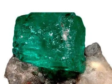 Beryl stone ingatlan felkeltette érdeklődését, állatöv jel