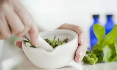 Kalanchoe az orrban gyermek és felnőtt, mint egy csepp, és hogyan lehet egy csepp lé növények