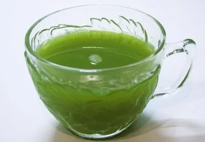 Kalanchoe az orrban gyermek és felnőtt, mint egy csepp, és hogyan lehet egy csepp lé növények